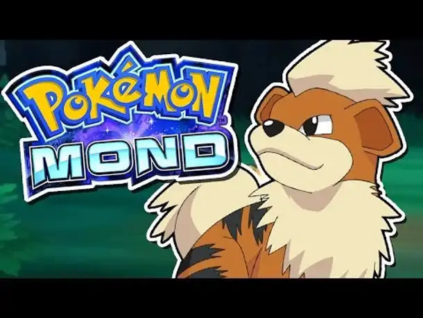 Stadtbesuch und Fotosession ! | 05 | Pokémon MOND