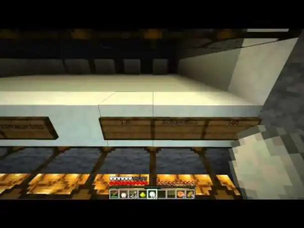Let's Adventure YOUR Minecraft #104 FlooookA - Tödlicher Urlaub