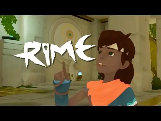Roboter zum selber bauen | 09 | RiME