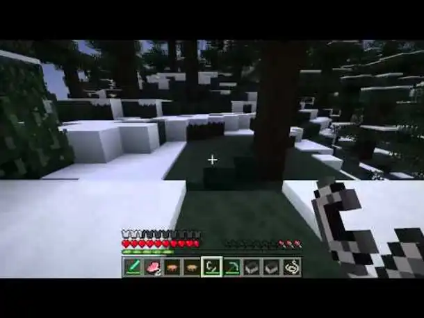 Let's Adventure YOUR Minecraft #84 com399 & zeigedaumen - Käsekuchen
