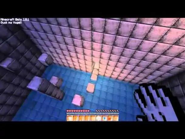 Let's Adventure YOUR Minecraft #38 [B] - MinecraftProgamerTV - Epoche des großen Progamer