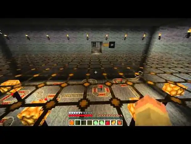 Let's Adventure YOUR Minecraft #113 [2/7] TheSebbKing - Lost in Dreams