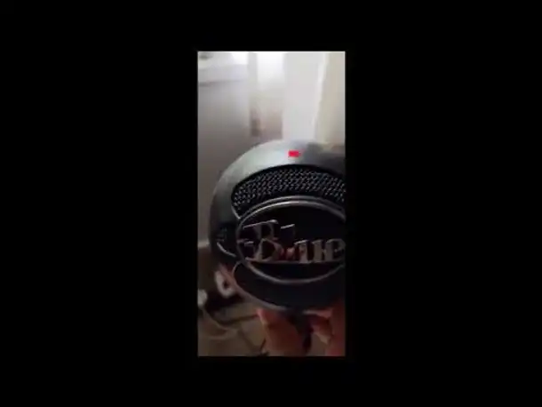 Twomad "I can’t pay electric bill"