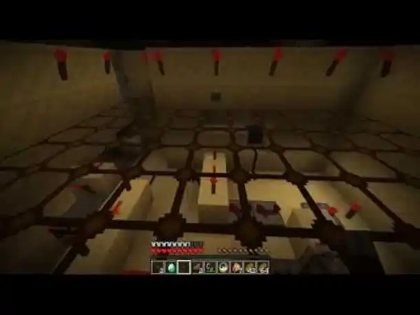 Let's Adventure ewig YOUR Minecraft #72 S0kud0LP - Lost in Time [Part 3/4]