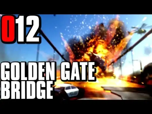 Call of Duty Advanced Warfare Kampagne Gameplay German PS4 Part 12 |  Let's Play COD AW Deutsch