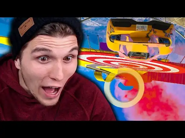 GLP IST EIN MIESER BETRÜGER! | GTA 5 ONLINE