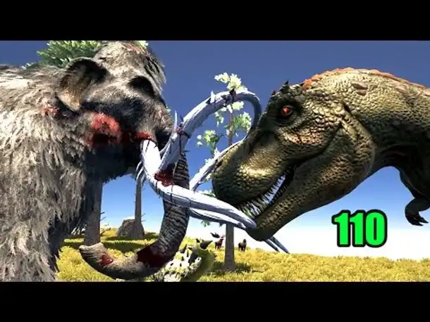 ARK ♠?♠ #110 S3 VERRÄTER || Ark Survival Evolved German | Ark Deutsch