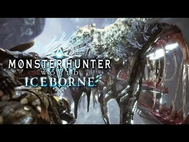 Seuchenpilz VAAL HAZAK! | 15 | MONSTER HUNTER WORLD: Iceborne