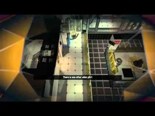 Let's Play Warp #007 [Deutsch] [HD] - Dreh den Swap auf