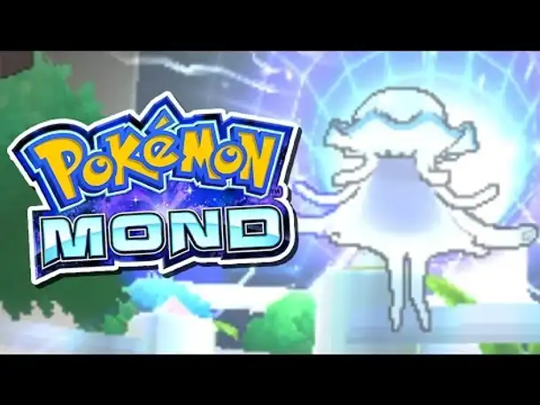Die Prüfung und die Ultrabestie! | 27 | Pokémon MOND