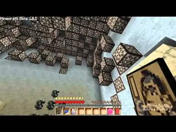 Let's Adventure YOUR Minecraft #15 [A+] SkeletonFlake - A Sheepy Adventure !