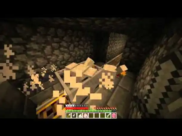 Let's Adventure YOUR Minecraft #70 DerSchlingel01- Schlingels Adventure