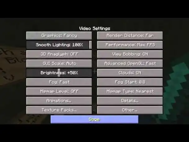 Let's Adventure YOUR Minecraft #96 Minecraftler99 - Die Augenkrebs-Party