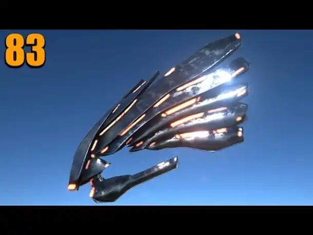 ARK ♠?♠ 83 S2 DAS ARTEFAKT WURDE GEFUNDEN! || Ark Survival Evolved German | Ark Deutsch