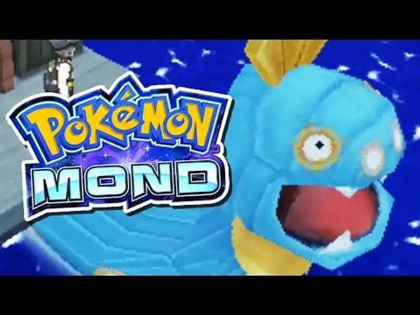 Auf nach Poni-Island! | 46 | Pokémon MOND