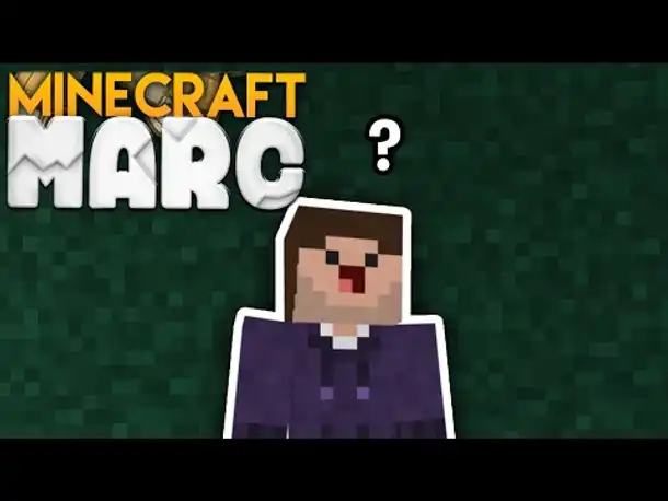 Minecraft MARC #60 | Und jetzt? | Zombey
