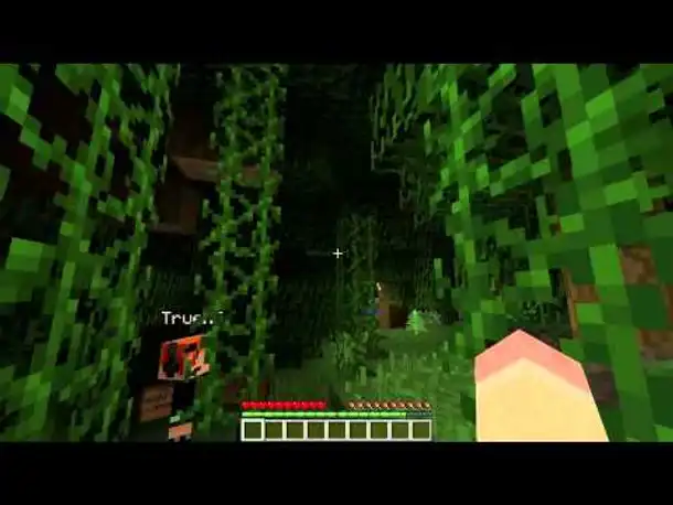 Let's Adventure YOUR Minecraft #106 Eselohr - Die Zeitreise [1/2]