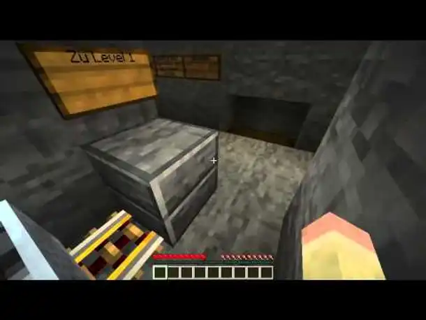 Let's Adventure YOUR Minecraft #113 [1/7] TheSebbKing - Lost in Dreams