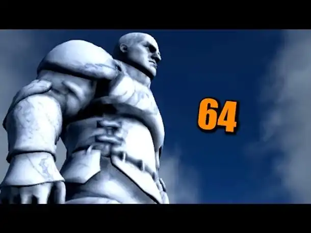 ARK ♠?♠ S2 #064 STATUEN & KRONLEUCHTER || Ark Survival Evolved German | Ark Deutsch