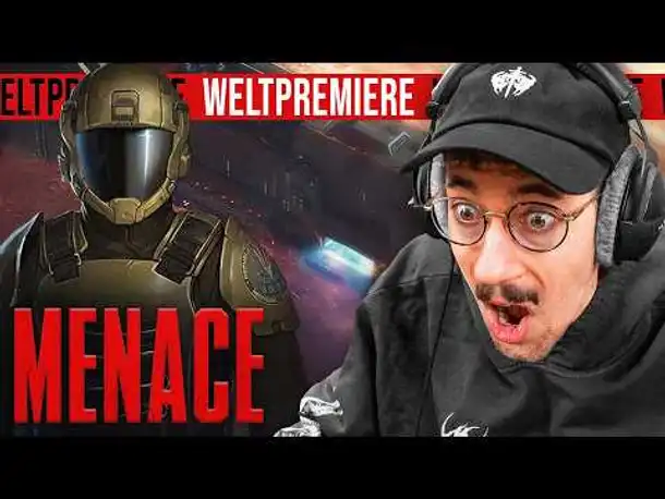 ENDLICH Gameplay zum Battle Brothers Nachfolger: MENACE