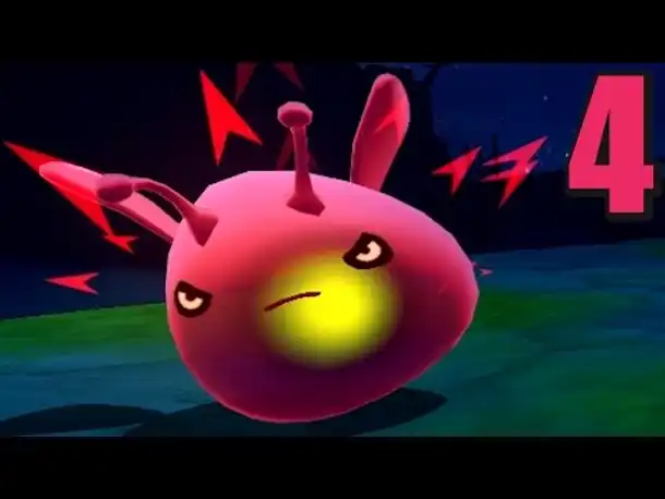 Slime Rancher #004 JETPACK & HONIG SCHLEIM | Slime Rancher Gameplay German | Let's Play Deutsch