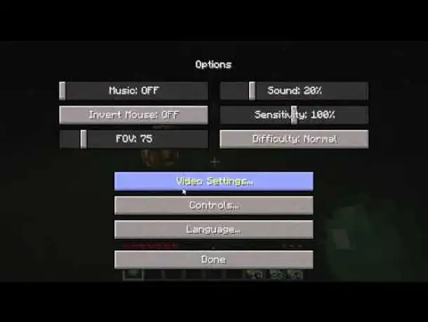 Let's Adventure YOUR Minecraft #95 TheTotenkopfaffe - Jumper