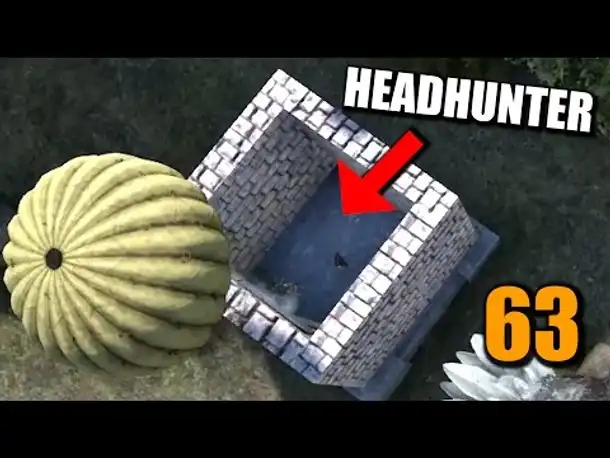 ARK ♠?♠ S2 #63 RACHE IST SÜß || Ark Survival Evolved German | Ark Deutsch