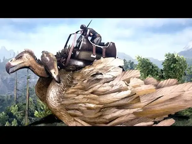 Dark and Light #9 Wir heben ab! | Let's Play | Gameplay German