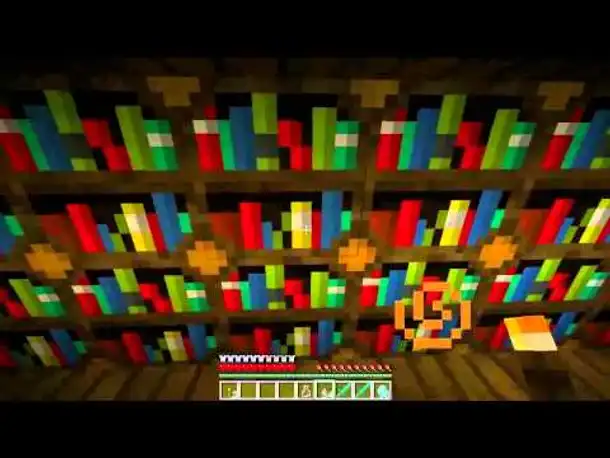 Let's Adventure YOUR Minecraft #114 KeKsadventure - Die Kuh