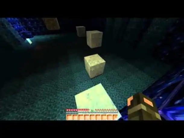 Let's Adventure YOUR Minecraft #52 Gehirnmuffin98 - Elements Craft
