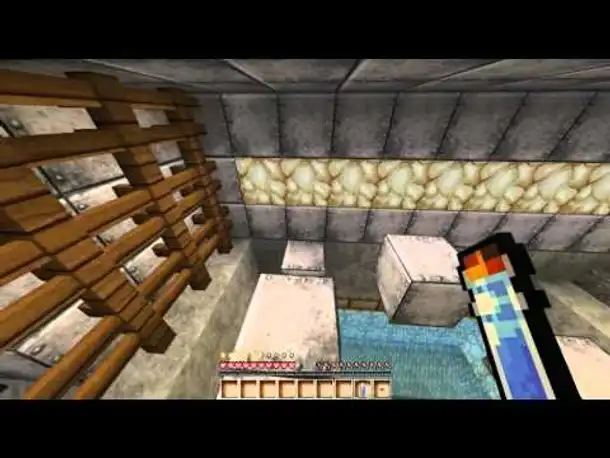 Let's Adventure YOUR Minecraft #47 RSAGFan - The Complex