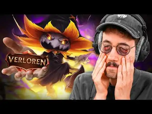 Dieser Modus ist UNSCHAFFBAR | Doombots