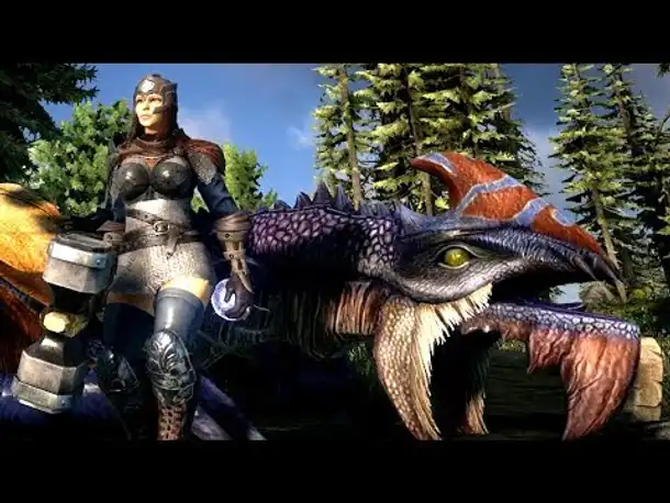 Dark and Light #23 Unser eigener Nidhog  | Let's Play | Gameplay German