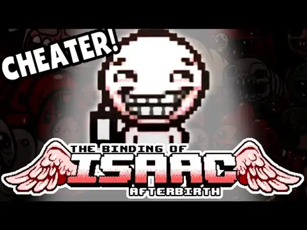Alles Umsonst! + Eure Vorschläge! | Cheated! | The Binding of Isaac: Afterbirth