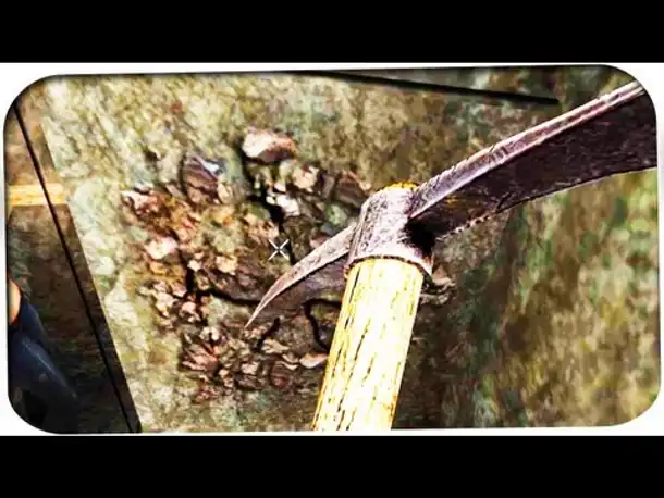 7 DAYS TO DIE ☆ #13 - Like Minecraft! ☆ Let's Play 7 Days to Die