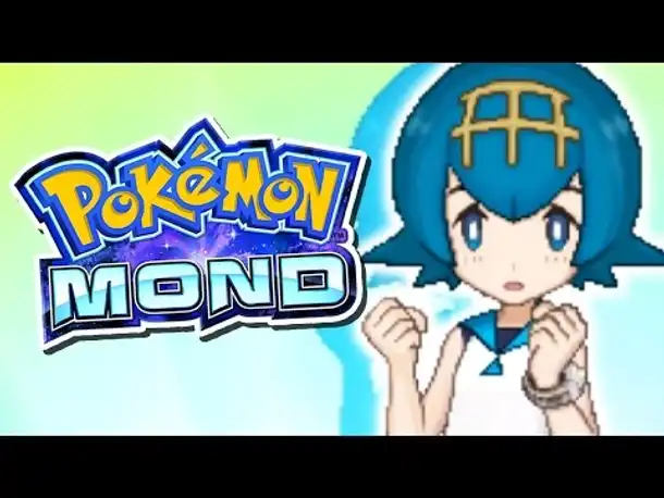 Abschluss von Akala, Trainerkampf mit Tracy! | 29 | Pokémon MOND
