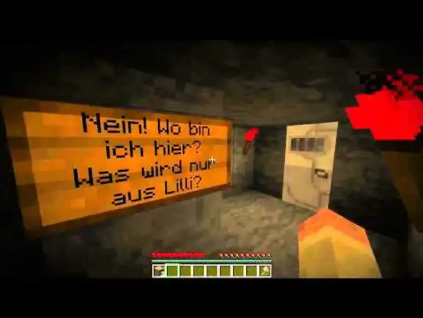 Let's Adventure YOUR Minecraft #107 DerPaulDru - Die Traumhochzeit