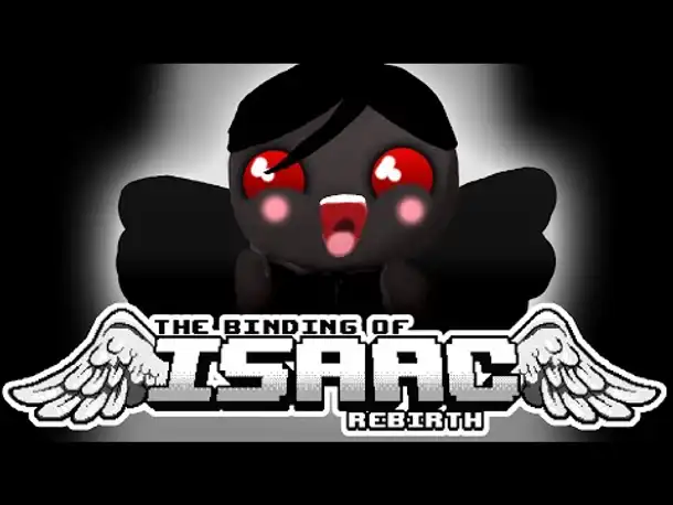 Das war.. Schnell! | #53 | Let's Play The Binding of Isaac: Rebirth