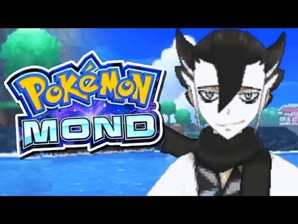 Der Münz-Test! | 40 | Pokémon MOND
