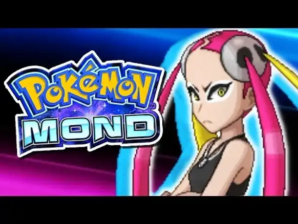 Drohungen von Fran! | 26 | Pokémon MOND