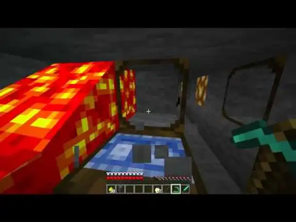 Let's Adventure YOUR Minecraft #98 YamiYugi1998 - Grand Canyon