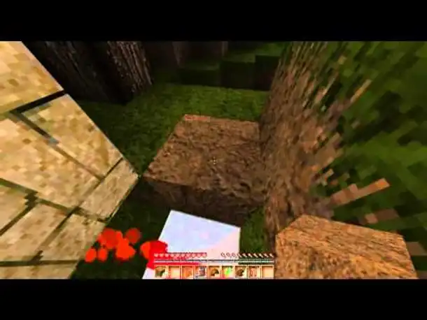 Let's Adventure YOUR Minecraft #53 TheRenaitor - The Escape