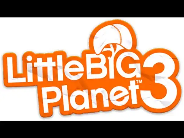 Eine Welt der Kreativität! | #00 | Little Big Planet 3