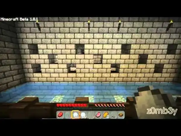 Let's Adventure YOUR Minecraft #16 [♥] Das Adventure von Fr3akyZockt !