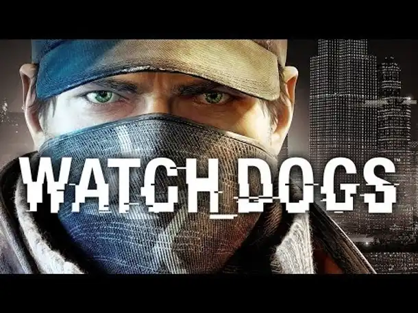 WATCH_DOGS #01 - Die Rache eines Onkels! ☆ Let's Play Watch Dogs