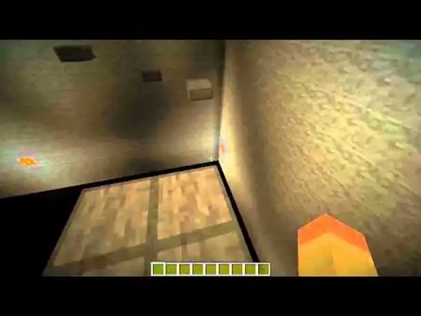 Let's Adventure YOUR Minecraft #113 [4/7] TheSebbKing - Lost in Dreams