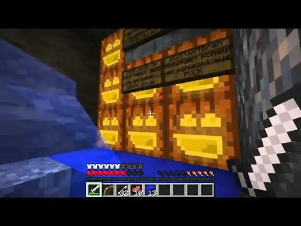 Let's Adventure YOUR Minecraft #86 [1/2] Syoxable - Super awsome Map (Polizei oder RÃuber)