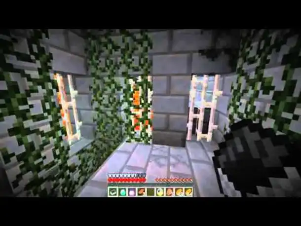 Let's Adventure ewig YOUR Minecraft #72 S0kud0LP - Lost in Time [Part 1/4]