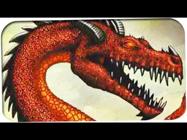 DRAGON'S PROPHET Gameplay | Let's Play Together - #14 - ROTER DRACHE!