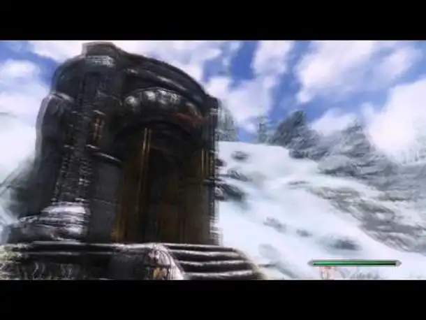 Let's Play Skyrim 2013 #001 (S2) Atemberaubender ENB Grafik Mod (Deutsch Gameplay)
